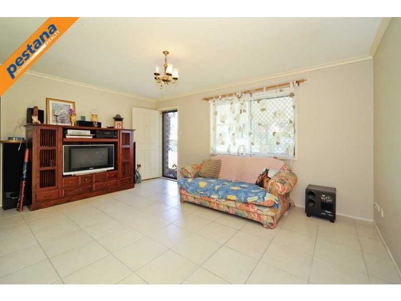 26 Beryl Street, Slacks Creek QLD 4127