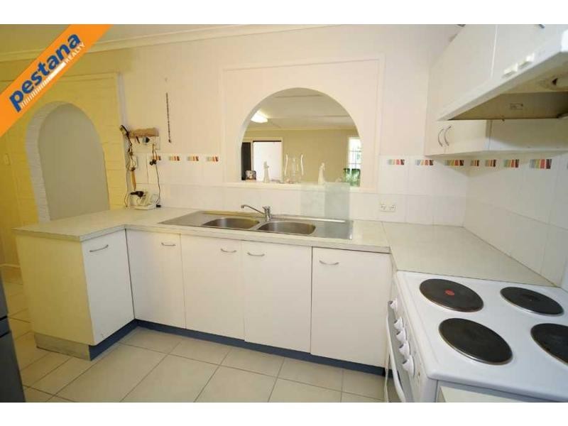 26 Beryl Street, Slacks Creek QLD 4127