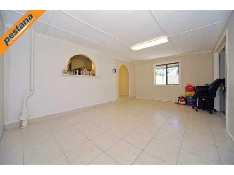 26 Beryl Street, Slacks Creek QLD 4127