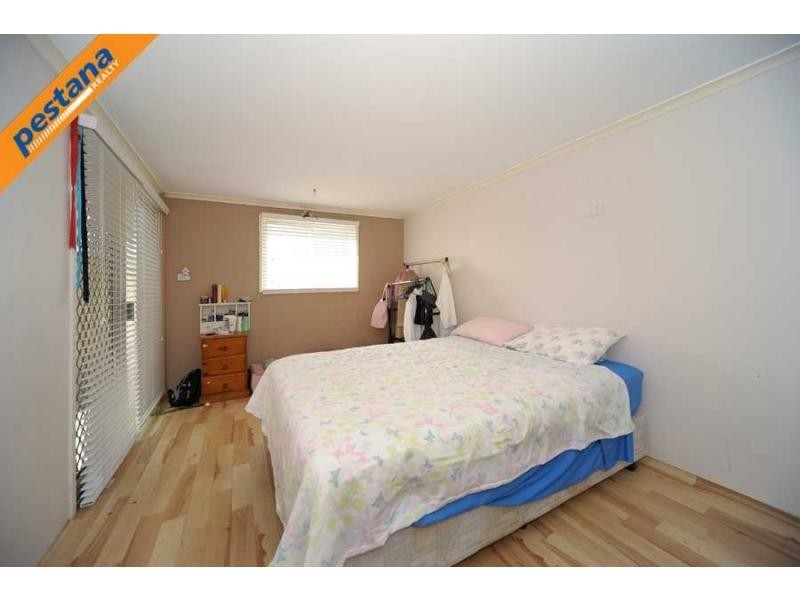 26 Beryl Street, Slacks Creek QLD 4127