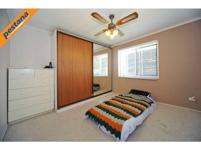 26 Beryl Street, Slacks Creek QLD 4127
