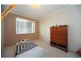 26 Beryl Street, Slacks Creek QLD 4127