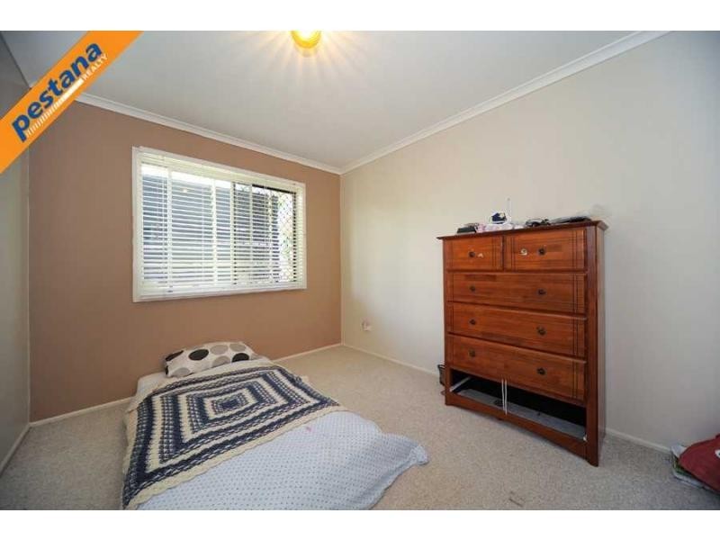 26 Beryl Street, Slacks Creek QLD 4127