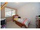 26 Beryl Street, Slacks Creek QLD 4127