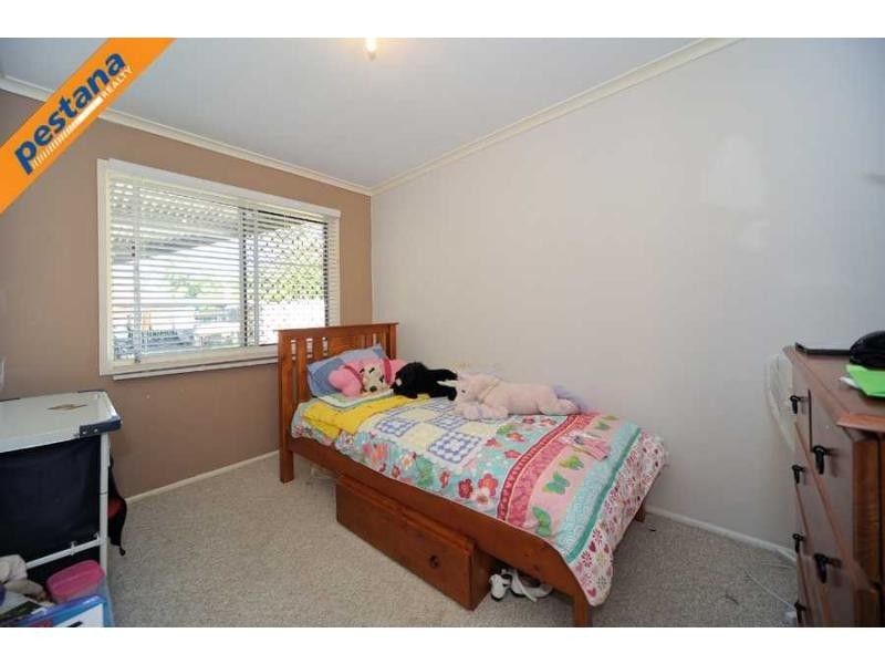 26 Beryl Street, Slacks Creek QLD 4127