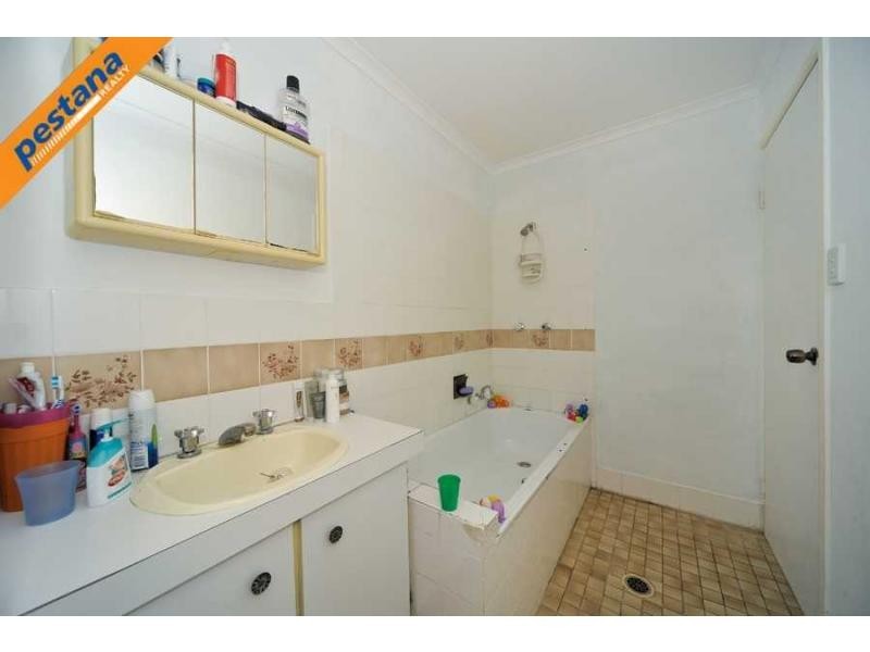 26 Beryl Street, Slacks Creek QLD 4127