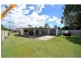 26 Beryl Street, Slacks Creek QLD 4127