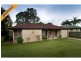 74 Atkinson Street, Slacks Creek QLD 4127