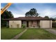 74 Atkinson Street, Slacks Creek QLD 4127
