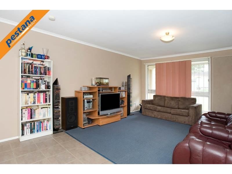 74 Atkinson Street, Slacks Creek QLD 4127