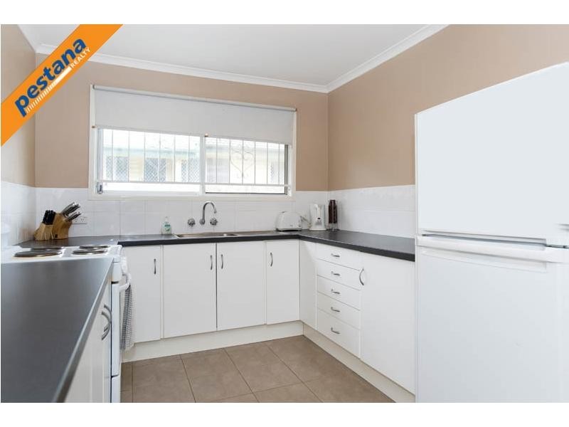 74 Atkinson Street, Slacks Creek QLD 4127