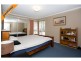74 Atkinson Street, Slacks Creek QLD 4127