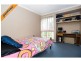 74 Atkinson Street, Slacks Creek QLD 4127