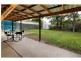74 Atkinson Street, Slacks Creek QLD 4127
