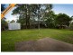 74 Atkinson Street, Slacks Creek QLD 4127