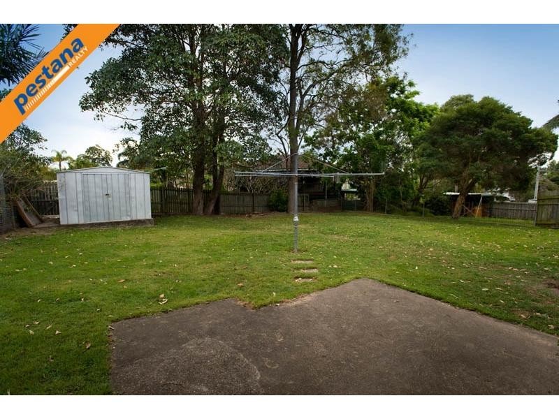 74 Atkinson Street, Slacks Creek QLD 4127