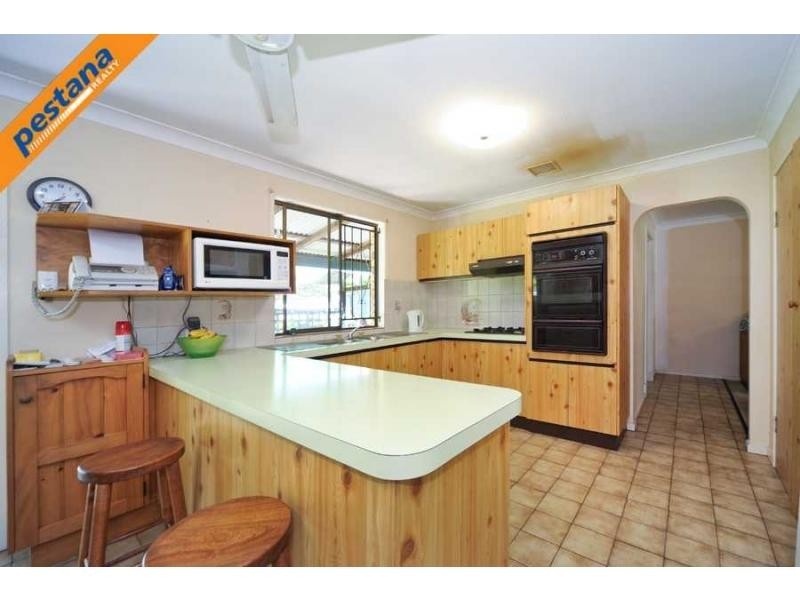 9-11 Alexander Street, Woodridge QLD 4114