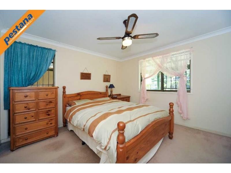 9-11 Alexander Street, Woodridge QLD 4114