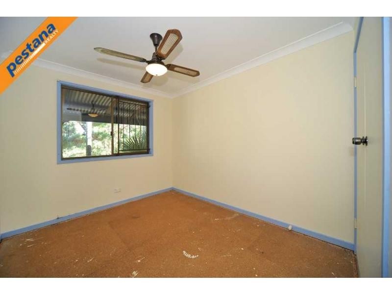 9-11 Alexander Street, Woodridge QLD 4114