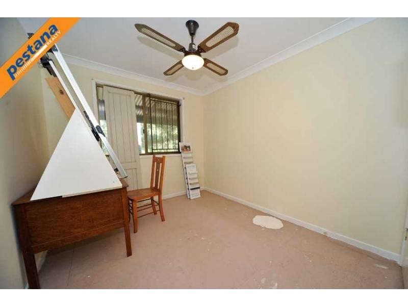 9-11 Alexander Street, Woodridge QLD 4114