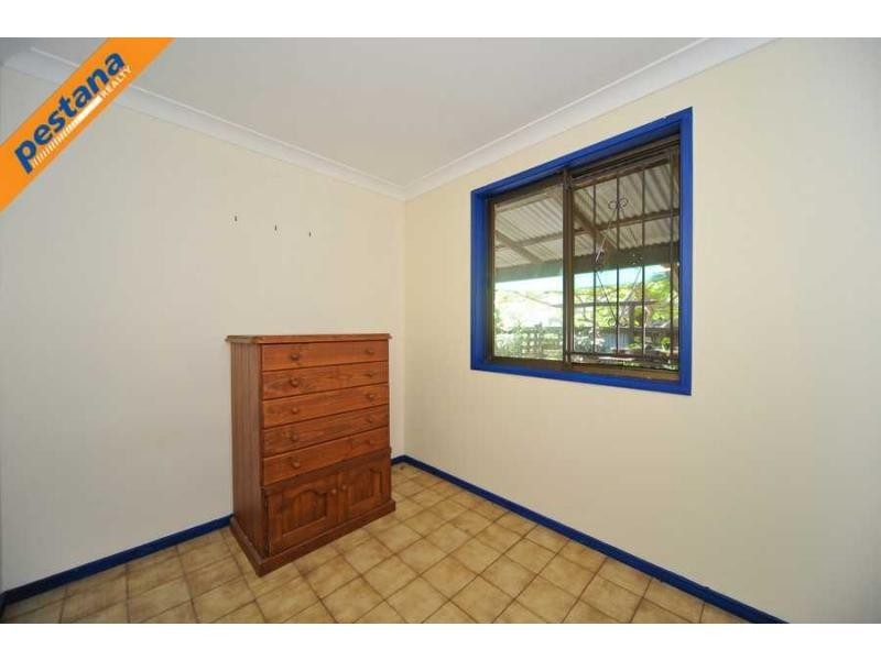 9-11 Alexander Street, Woodridge QLD 4114