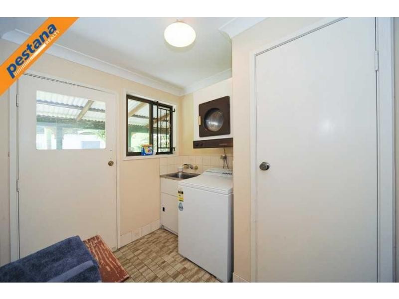 9-11 Alexander Street, Woodridge QLD 4114