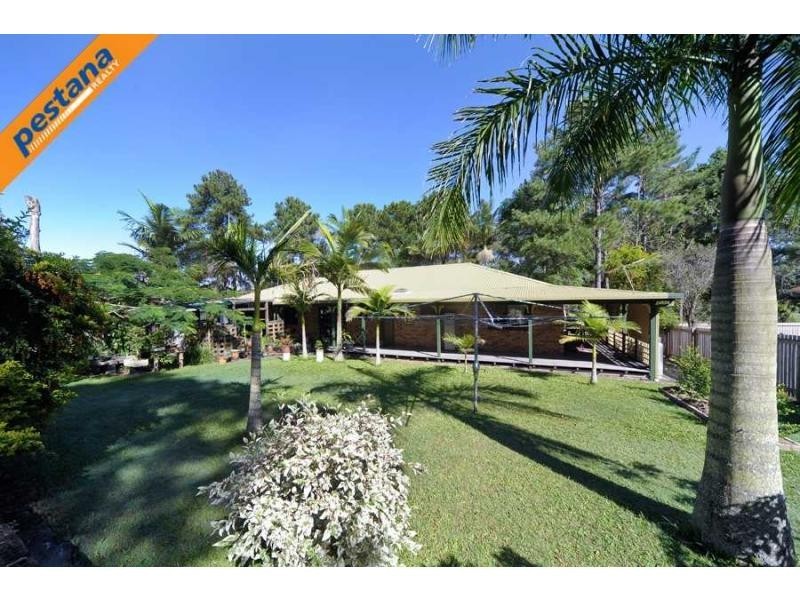 9-11 Alexander Street, Woodridge QLD 4114