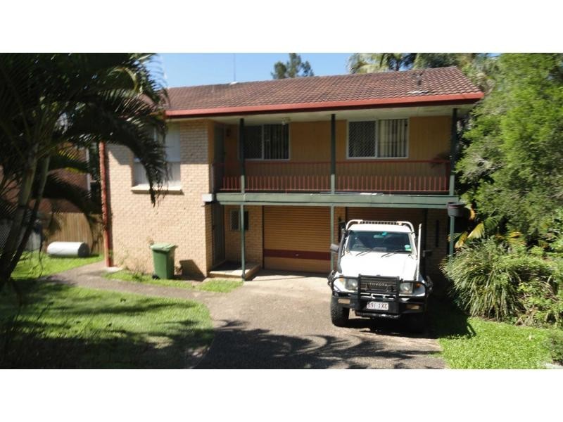 96 Kallista Road, Rochedale South QLD 4123