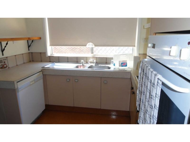 96 Kallista Road, Rochedale South QLD 4123