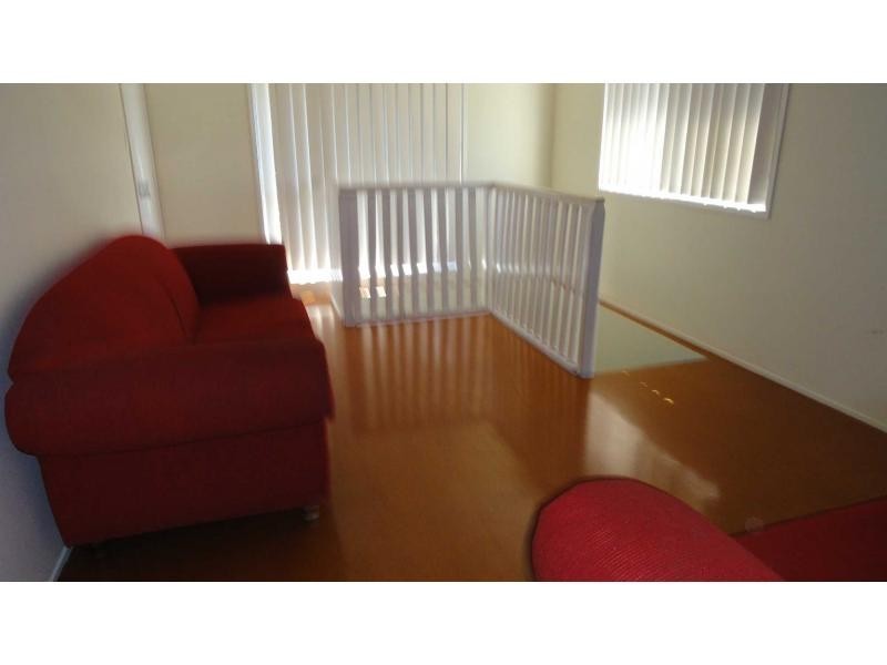 96 Kallista Road, Rochedale South QLD 4123