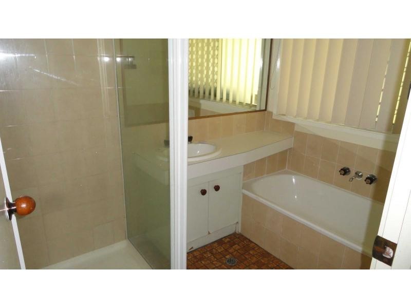 96 Kallista Road, Rochedale South QLD 4123