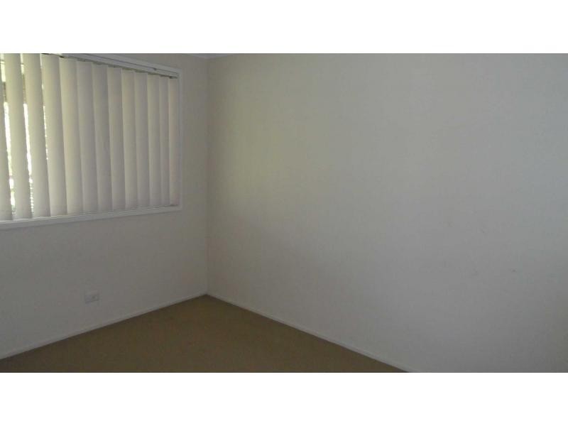 96 Kallista Road, Rochedale South QLD 4123