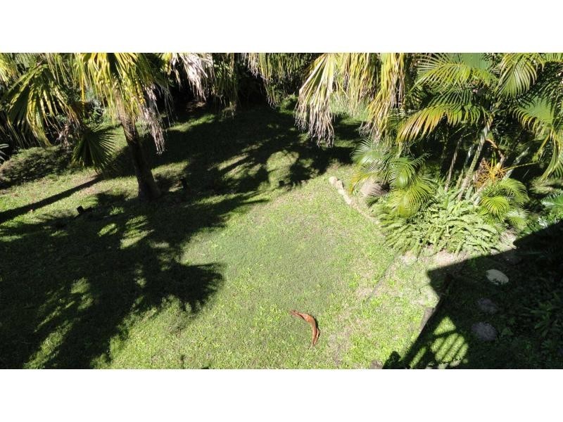 96 Kallista Road, Rochedale South QLD 4123