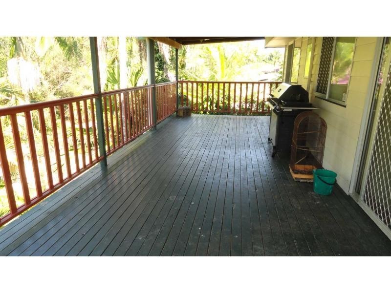 96 Kallista Road, Rochedale South QLD 4123