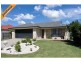 42 Meadowbrook Drive, Meadowbrook QLD 4131