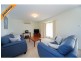 42 Meadowbrook Drive, Meadowbrook QLD 4131