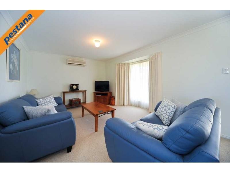 42 Meadowbrook Drive, Meadowbrook QLD 4131