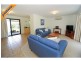 42 Meadowbrook Drive, Meadowbrook QLD 4131