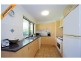 42 Meadowbrook Drive, Meadowbrook QLD 4131