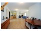 42 Meadowbrook Drive, Meadowbrook QLD 4131