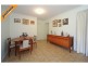 42 Meadowbrook Drive, Meadowbrook QLD 4131