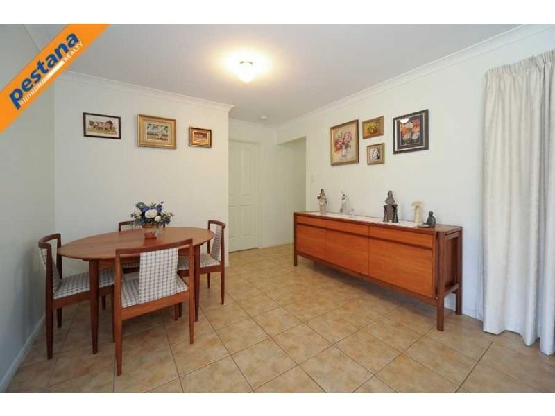 42 Meadowbrook Drive, Meadowbrook QLD 4131