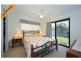 42 Meadowbrook Drive, Meadowbrook QLD 4131