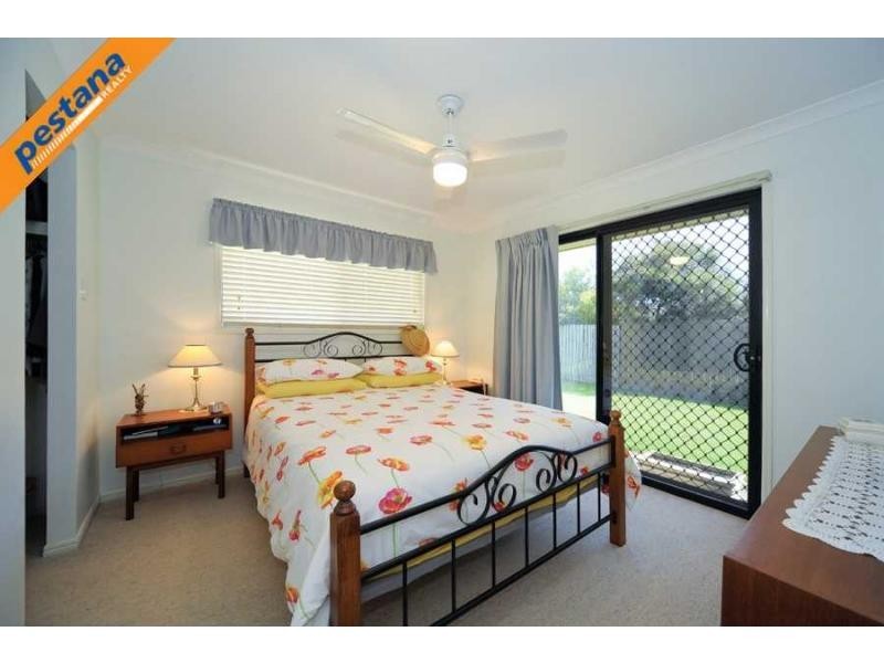 42 Meadowbrook Drive, Meadowbrook QLD 4131