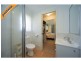42 Meadowbrook Drive, Meadowbrook QLD 4131