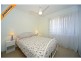 42 Meadowbrook Drive, Meadowbrook QLD 4131