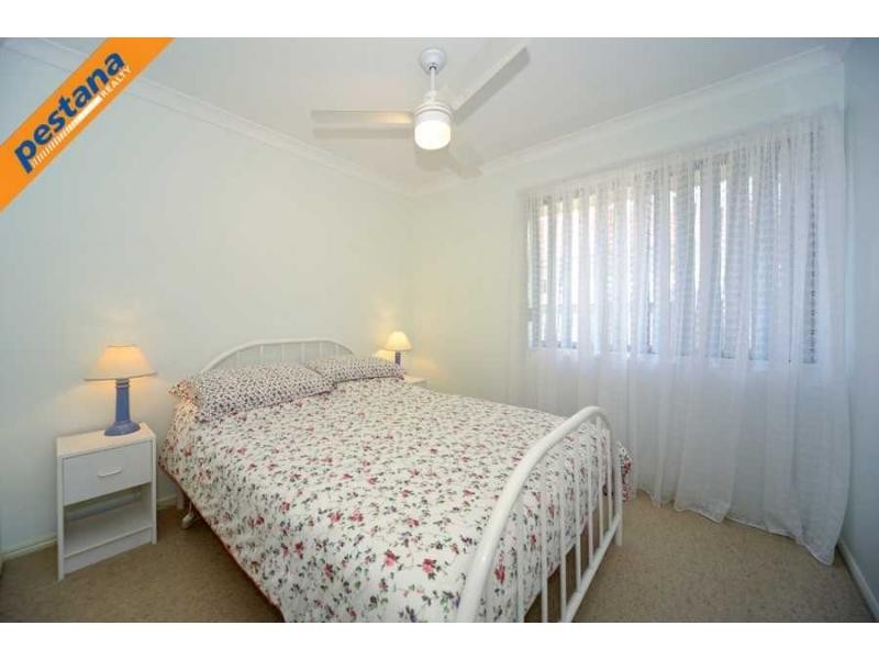 42 Meadowbrook Drive, Meadowbrook QLD 4131