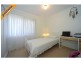 42 Meadowbrook Drive, Meadowbrook QLD 4131