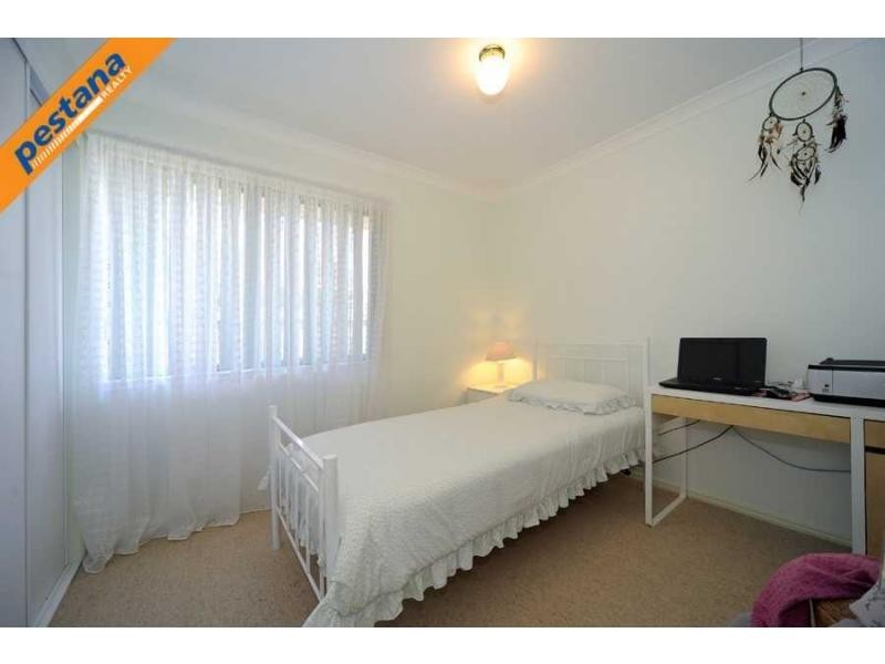 42 Meadowbrook Drive, Meadowbrook QLD 4131