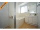 42 Meadowbrook Drive, Meadowbrook QLD 4131